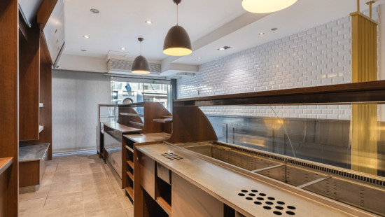 Zandstraat - 15 - - 2200