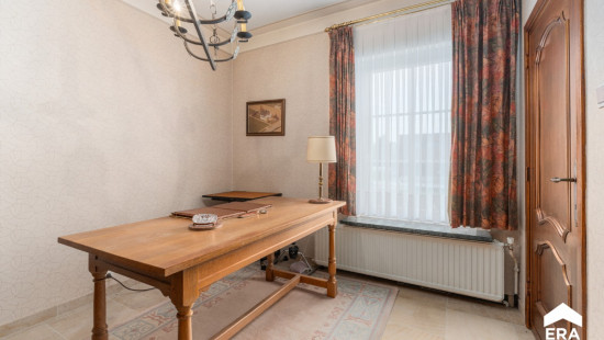 Ransbergstraat - 56 - - 3350