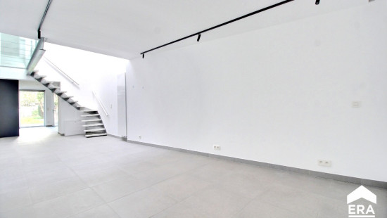 Rue Frans Hals - 69 - - 1070