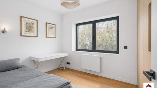 Sint-Elooistraat - 4 - - 1700