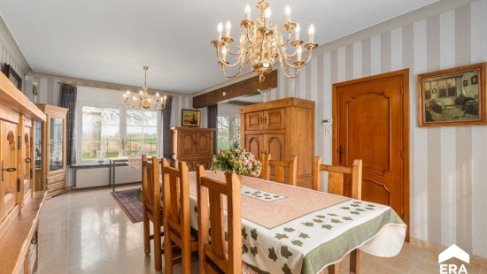 Ransbergstraat - 56 - - 3350