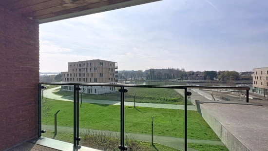 Maria-Theresialaan - 10 - 3.9 - 1800