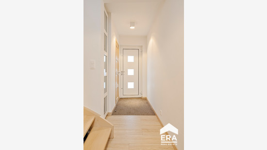 Bloemhofstraat - 56 - A - 1650