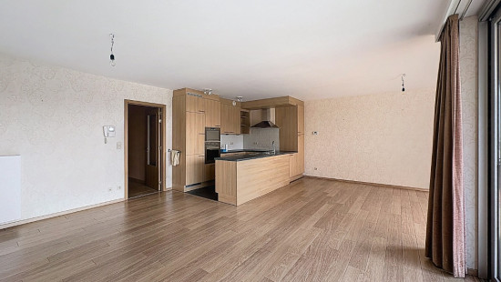 Maria-Theresialaan - 10 - 3.9 - 1800