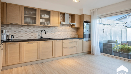 Bloemhofstraat - 56 - A - 1650