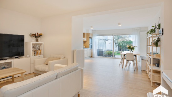 Bloemhofstraat - 56 - A - 1650