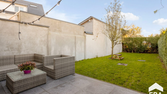 Bloemhofstraat - 56 - A - 1650