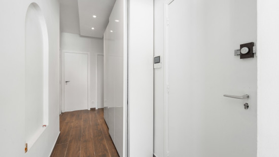 Berkendallaan - 154 - 0.2 - 1800