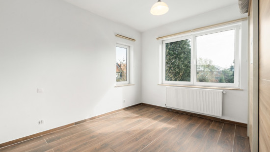 Berkendallaan - 154 - 0.2 - 1800