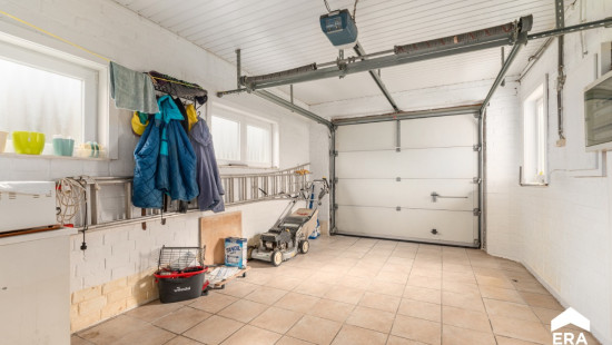 Ransbergstraat - 56 - - 3350