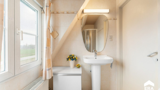 Ransbergstraat - 56 - - 3350