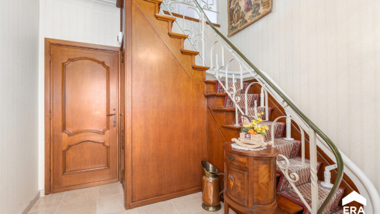 Ransbergstraat - 56 - - 3350