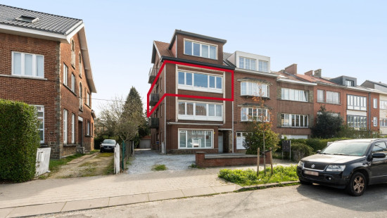 Berkendallaan - 154 - 0.2 - 1800