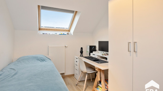 Bloemhofstraat - 56 - A - 1650