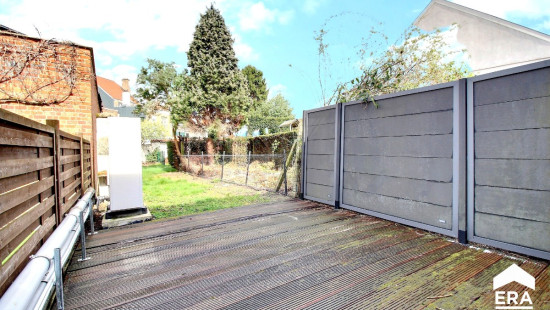 Rue Frans Hals - 69 - - 1070