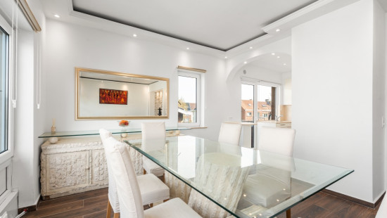 Berkendallaan - 154 - 0.2 - 1800