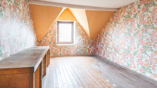 Route de Diekirch - 371 - - 6700