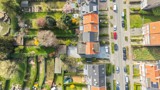 Berkendallaan - 154 - 0.2 - 1800