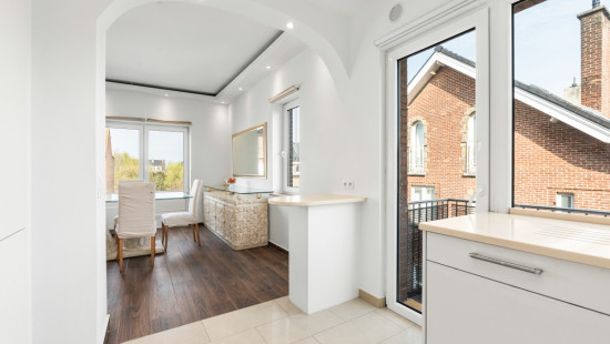 Berkendallaan - 154 - 0.2 - 1800