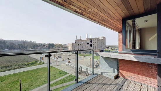 Maria-Theresialaan - 10 - 3.9 - 1800