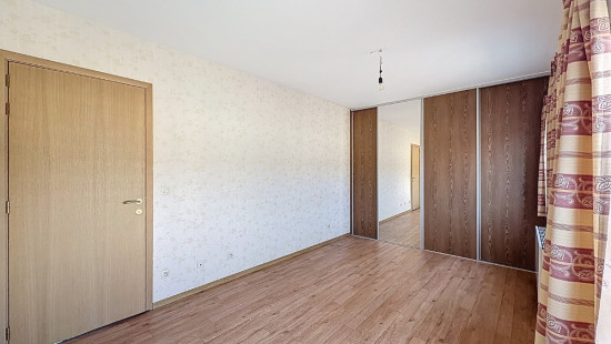 Maria-Theresialaan - 10 - 3.9 - 1800