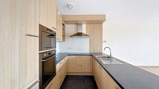 Maria-Theresialaan - 10 - 3.9 - 1800