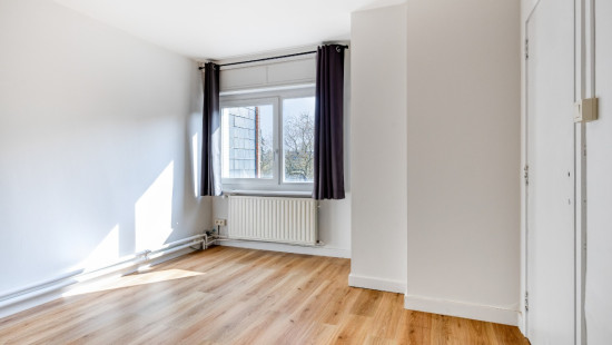 Zandstraat - 15 - - 2200