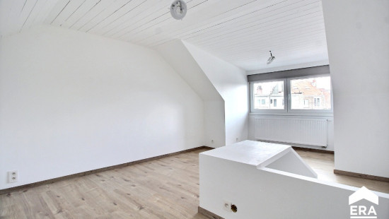 Rue Frans Hals - 69 - - 1070