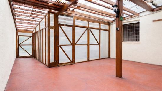 Route de Diekirch - 371 - - 6700