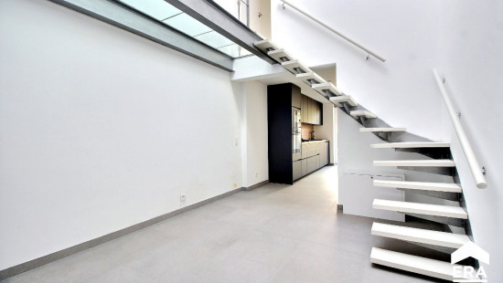 Rue Frans Hals - 69 - - 1070