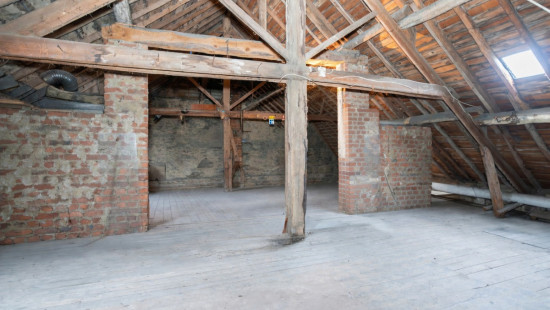 Route de Diekirch - 371 - - 6700