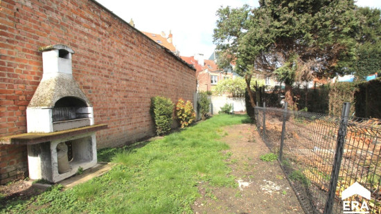 Rue Frans Hals - 69 - - 1070