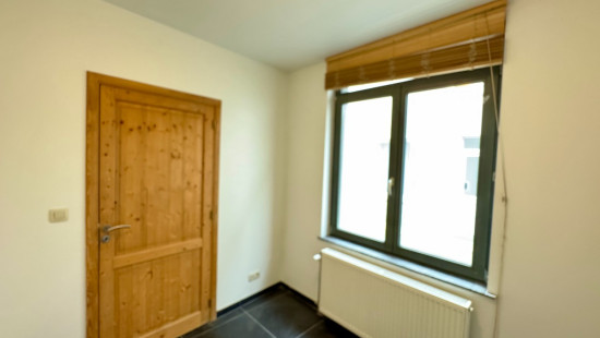 Nestor Rowiesstraat - 4 - - 3090