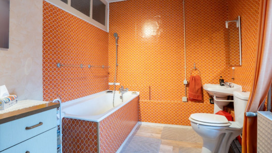 Route de Diekirch - 371 - - 6700