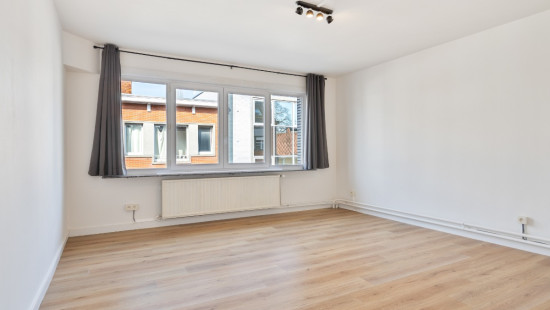 Zandstraat - 15 - - 2200