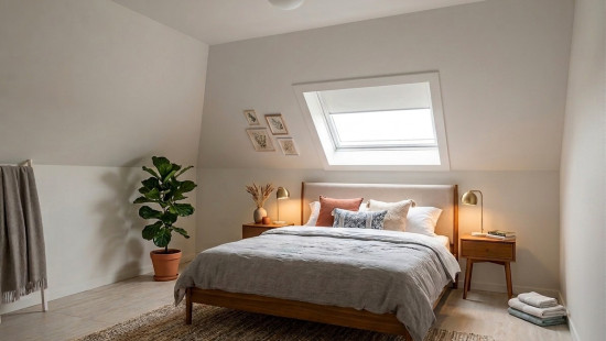 Marktstraat - 22 - - 8810