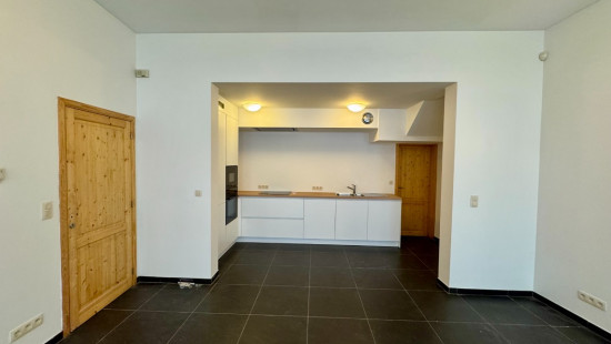 Nestor Rowiesstraat - 4 - - 3090