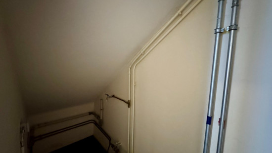 Nestor Rowiesstraat - 4 - - 3090