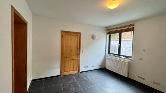 Nestor Rowiesstraat - 4 - - 3090