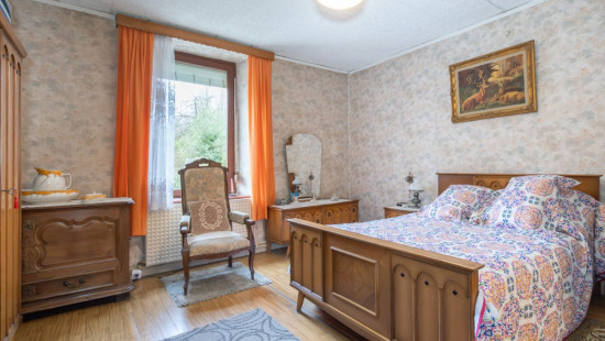 Route de Diekirch - 371 - - 6700