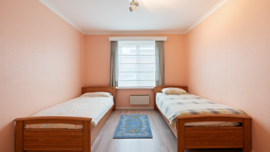 Steendonkstraat - 26 - - 9140