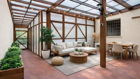 Route de Diekirch - 371 - - 6700