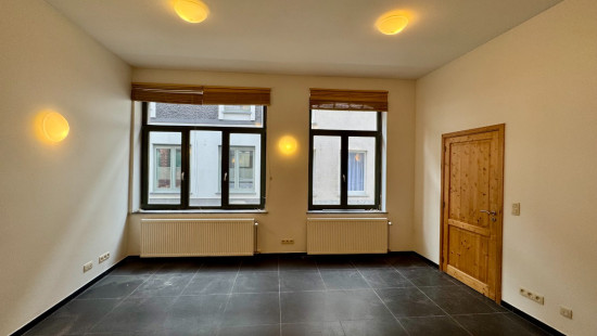 Nestor Rowiesstraat - 4 - - 3090