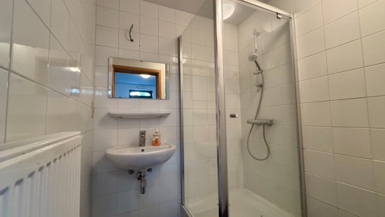 Nestor Rowiesstraat - 4 - - 3090