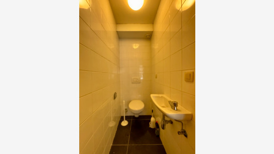 Nestor Rowiesstraat - 4 - - 3090