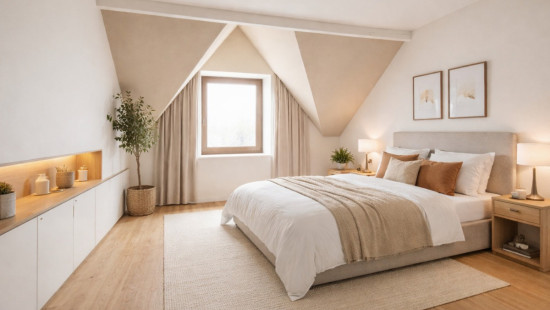 Route de Diekirch - 371 - - 6700