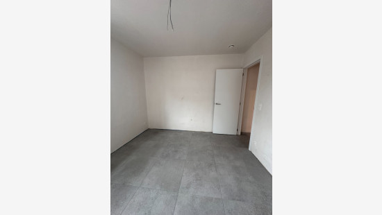 De Admiraliteit - 2 - 0001 - 3920