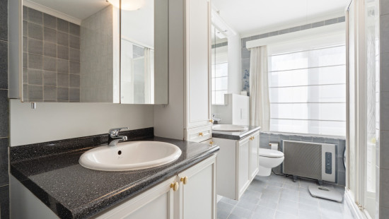 Steendonkstraat - 26 - - 9140