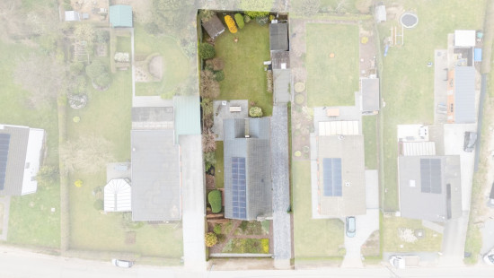 Steendonkstraat - 26 - - 9140