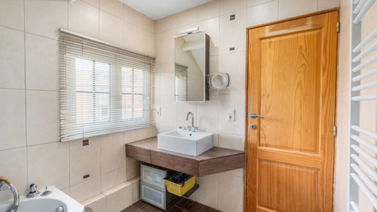 Jan Baptist De Keyzerstraat - 89 - - 1970